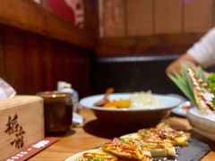 -稻前Taoki(方圆荟店)