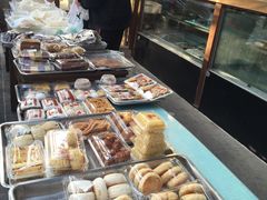 -护国寺小吃(和平西街店)