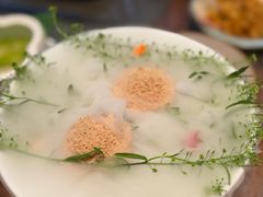 -九福楼大酒店