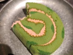 -炽城·烤肉名家(鸿达中央广场店)