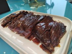 -小湘旺臭鳜鱼(百子湾店)