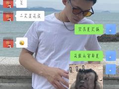 -重庆三峡火锅城(梅林店)