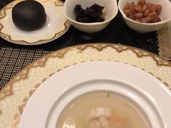 -丹鼎铁板料理