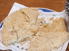 -老西门·常州菜·20年老品牌(新区店)