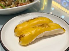 -日月昇渔家菜·海肠捞饭·大连海鲜(星海公园店)