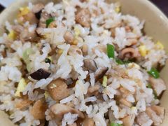 -禄源公·老莞诚饭店