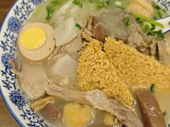 -小潘记鸭血粉丝汤