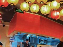 -寸屋拉面(凯德晶萃店)