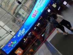 -南京时尚莱迪购物广场(正洪街店)