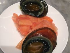 -镛记酒家