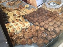 -穆民食品(牛街店)