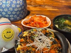 -熊藏居酒屋(kkone店)