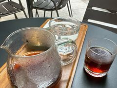 -小西家作(富力爱丁堡店)