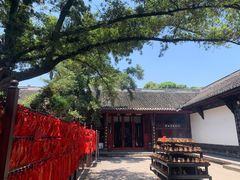 -宝光寺