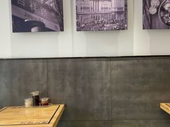 -吉祥馄饨(上海金平店)