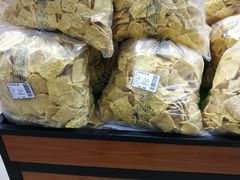 -幸福荣耀超市(学院路店)