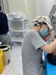 -杭州奥拉克医疗美容门诊部
