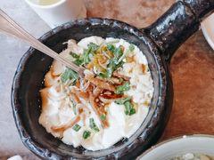 -一楼食业·美食人家