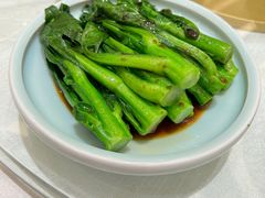 -聚福山莊·寻味顺德(北滘店)