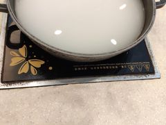 -鼎豐火鍋台式料理(天水围店)
