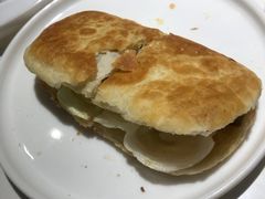 -小放牛炒菜馆(裕华万达店)