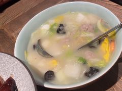 -老头儿油爆虾(胜利河美食街店)