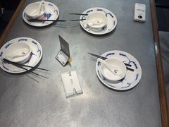 -炉鱼(诸暨万风新天地店)