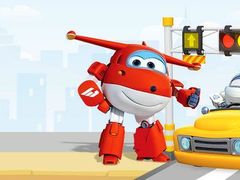 -上海环球金融中心骑迹50年环球之旅