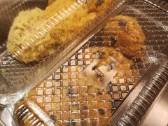 -鲍师傅糕点(春熙路店)