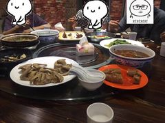 -石岐乳鸽村(南海第三分店)