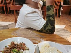 -椰小调.儋州米烂(名门店)