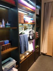 -FineYoga梵音瑜伽·普拉提