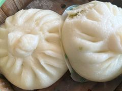 -老乡鸡(南京龙池地铁站蓝郡店)
