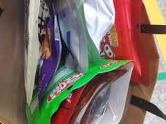 -好特卖HotMaxx(杭州滨江宝龙城店)