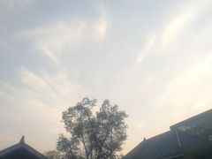 -郑州银基黄帝宫御温泉