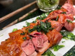 -锦府盐帮·私宴(赛特店)