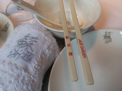 -苏浙汇(古北店)