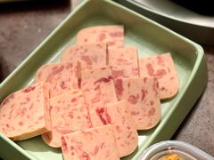 肉多多-巴倒烫陆派火锅山庄(南山总店)