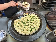 -同心楼(解放北路店)