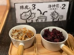 -太二酸菜鱼(正大广场店)