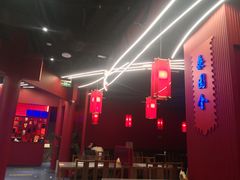 -峨嵋酒家(熙悦天街店)