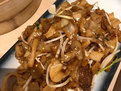 -避风塘(金山万达店)