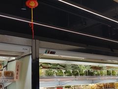 -野妹火锅(龙岗店)