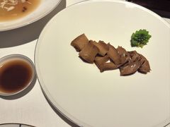 -炳胜公馆(珠江新城店)