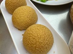 -蔡澜点心·粤菜(万菱汇店)