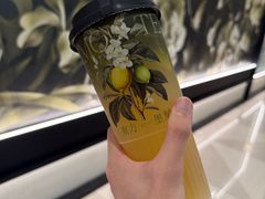 -杭州湖滨in77