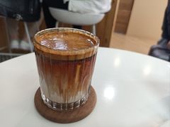 -COMPANION COFFEE小伴咖啡