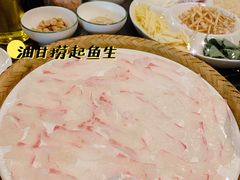 -七寸飝大饭店(马场店)