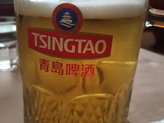 -龙门阵茶屋川菜馆(武康路店)
