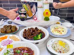 -有腥气私房菜·寻味顺德